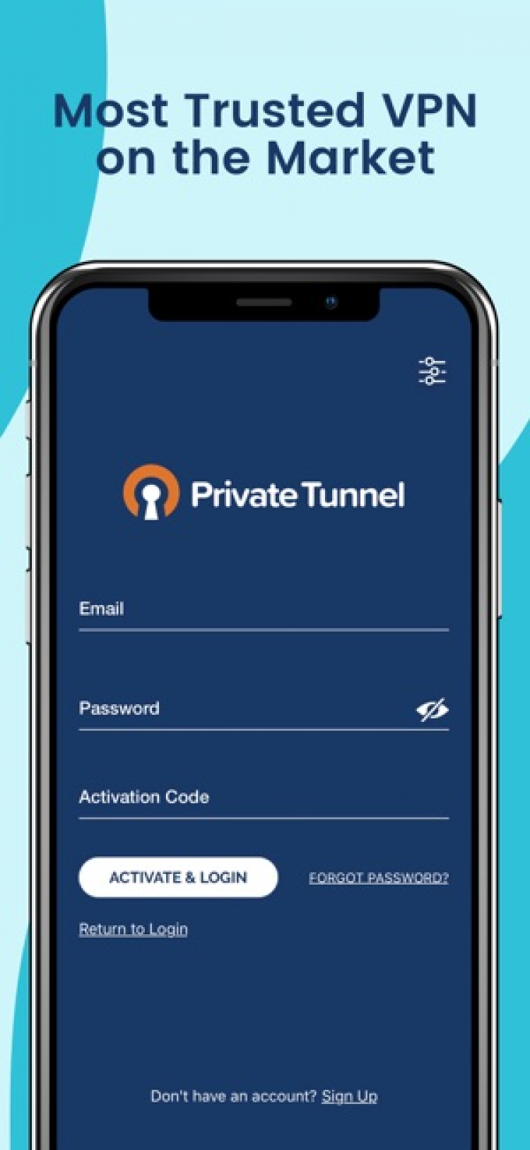 private tunnel vpn apk4fun wiki