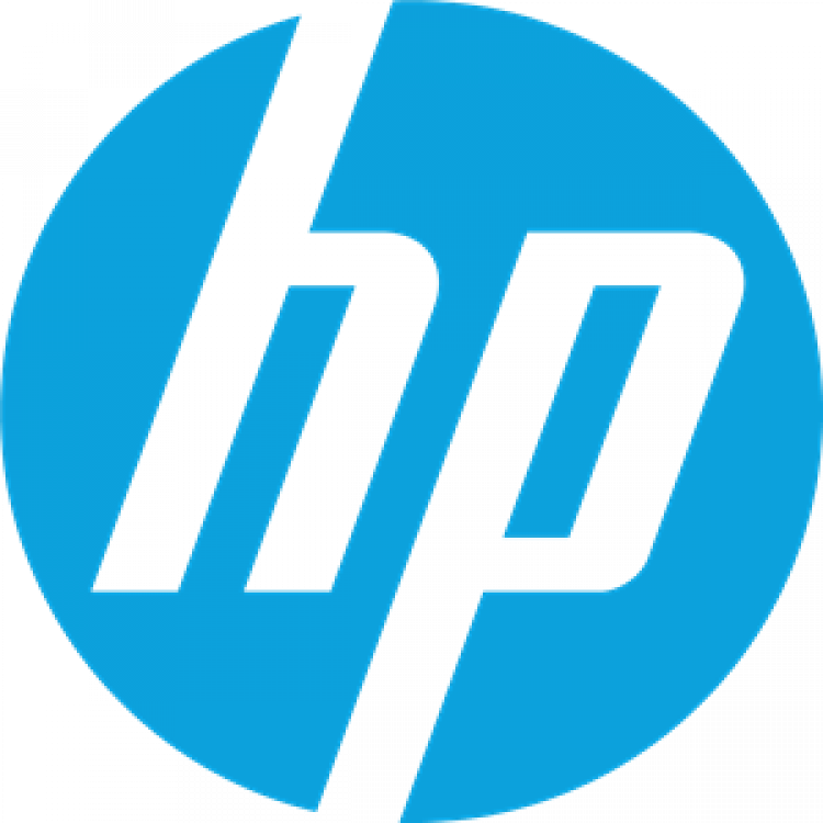 hp connection manager download windows vista