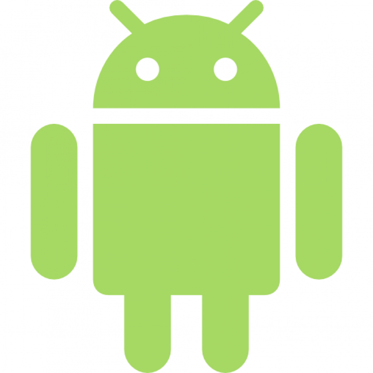 android sdk tool download