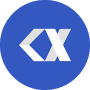 Скачать CodeX - Android Material UI Templates