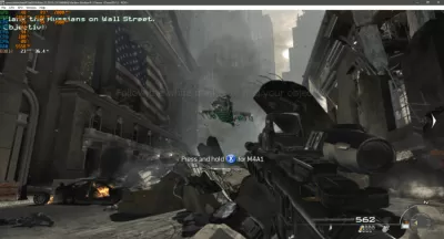 Скриншот приложения Xenia - №3