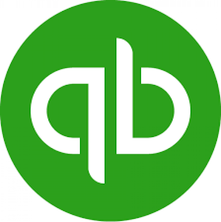 QuickBooks Pro скачать на Windows бесплатно