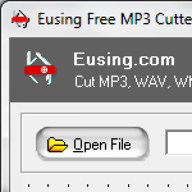 39+ Download Eusing Utilities Pics