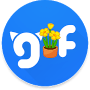 Скачать Gfycat Loops: GIF Cam+Recorder
