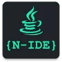 Скачать Java N-IDE
