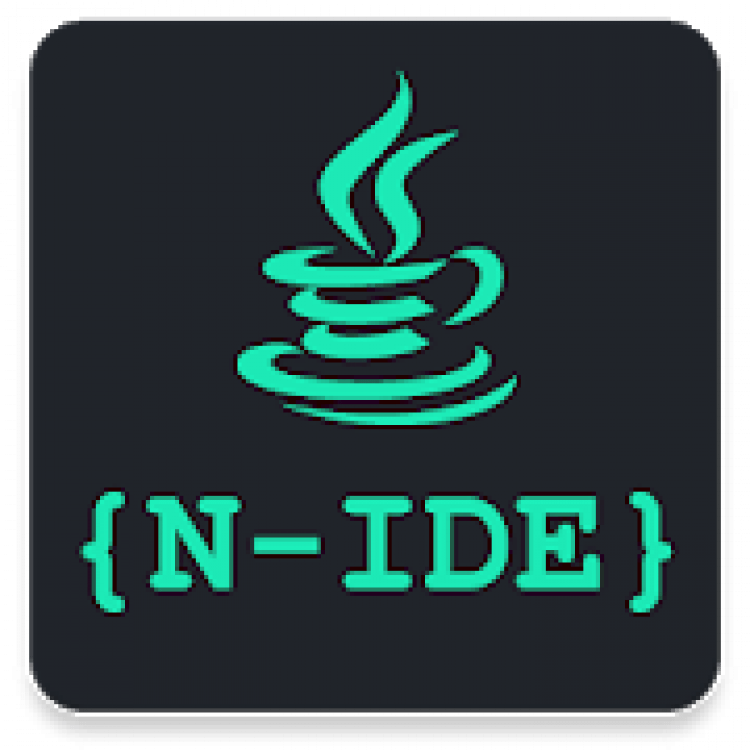 Java. Иконка java. Java ide. Java картинки.