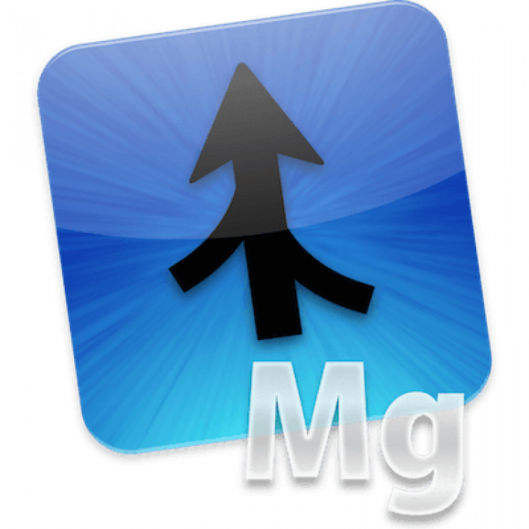 Araxis Merge Professional 2023.5954 download the last version for ios