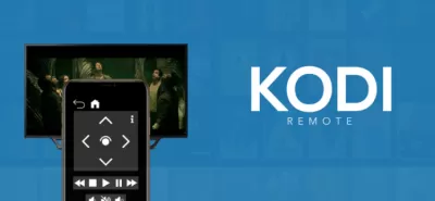 Скриншот приложения Kodi App - Movies & TV Shows - №6