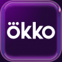 Скачать Okko Фильмы HD. Кино и сериалы
