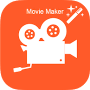 Скачать Movie Maker