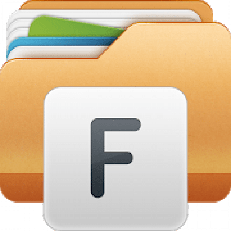 File manager downloads. Файловый менеджер. Менеджер файлов иконка. Диспетчер файлов иконка. Файловый менеджер для андроид.