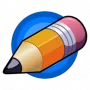 Скачать Pencil2D для Linux