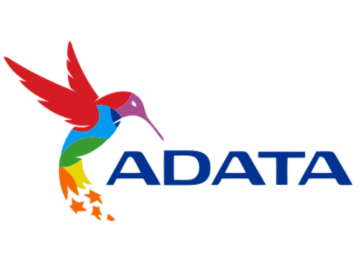 how to use adata ssd toolbox