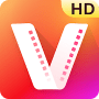 Скачать Full HD Video Player