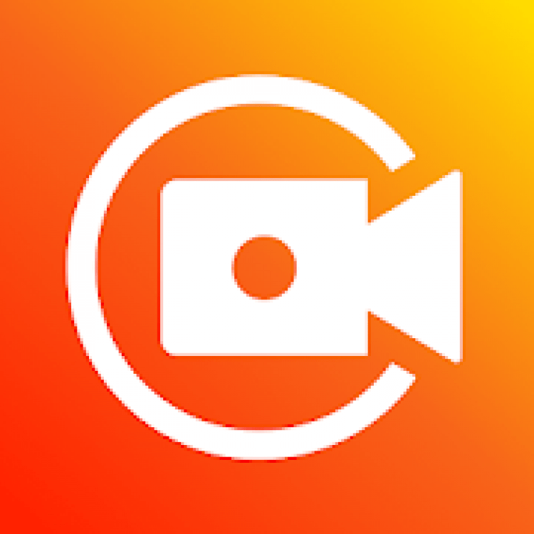 best video recorder app for android
