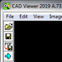Скачать CAD Viewer