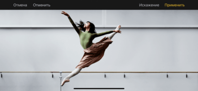 Скриншот приложения Pixelmator - №4