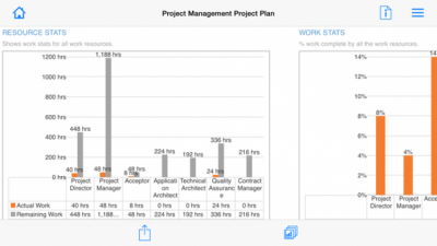 Скриншот приложения SPViewer - №4