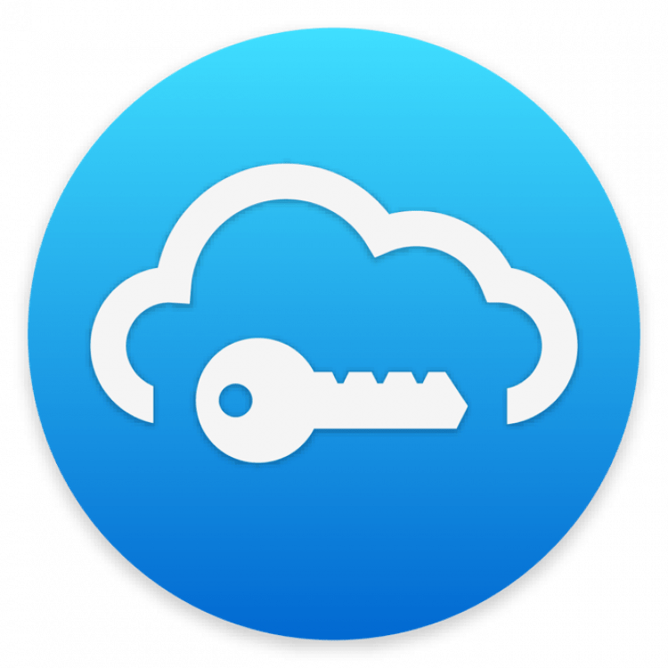 Cloud login. SAFEINCLOUD. Логотип пароль. Менеджер паролей значок. Облачное хранилище паролей.