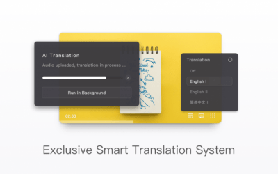 Скриншот приложения SPlayer для macOS - №4