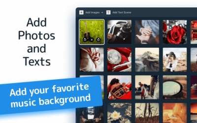 Скриншот приложения Cofeshow для macOS - №3