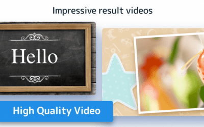 Скриншот приложения Cofeshow для macOS - №4