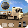 Скачать European Truck Driver Simulator PRO 2019