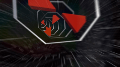 Скриншот приложения Tunnel Rush - №3