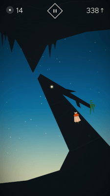 Скриншот приложения Fern Flower - №4