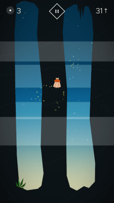 Скриншот приложения Fern Flower - №5