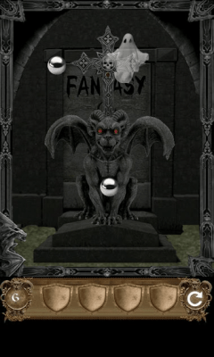 Скриншот приложения 100 Ворота - №4