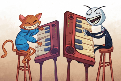 Скриншот приложения Troll Face Quest Video Memes - №4