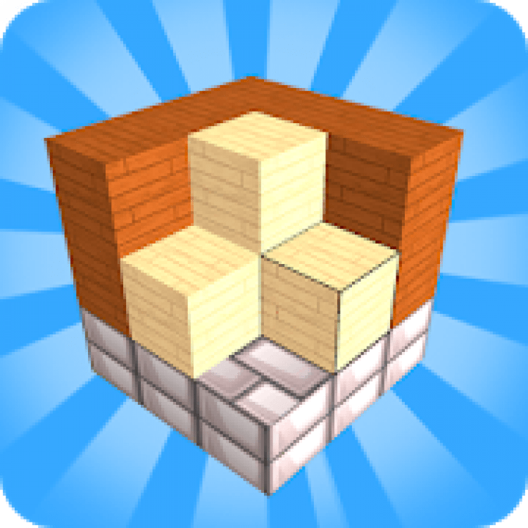 1 2 3 blocks. 3 Блока. 3 Blocks. Create Block. Framed Blocks create.