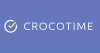 Скачать CrocoTime