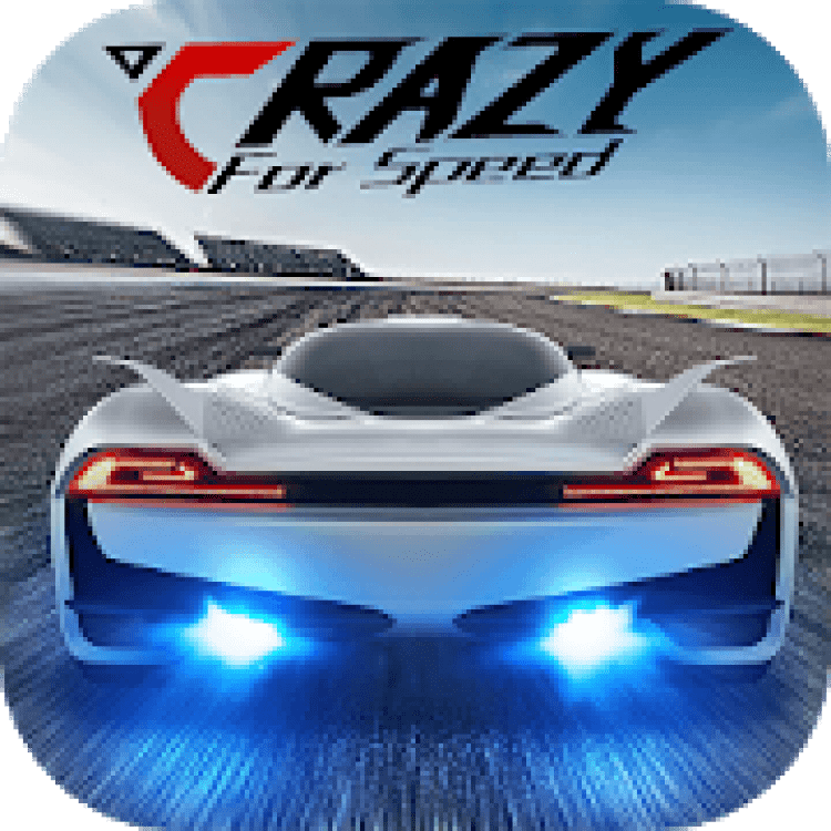 Крейзи фор. Crazy for Speed 2. Game Crazy for Speed. Crazy Speed car 2. Crazy Speed car.