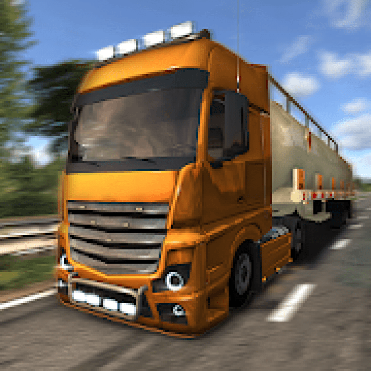 Симулятор грузовика. Евро Truck Simulator. Евро трак симулятор 2 дальнобойщики. Евро трак симулятор 3. Евро трак симулятор 2018.