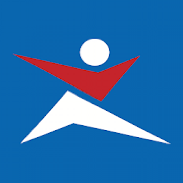 Sportmaster Ru Официальный Сайт Интернет Магазин