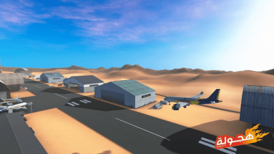 Скриншот приложения Drift - №5