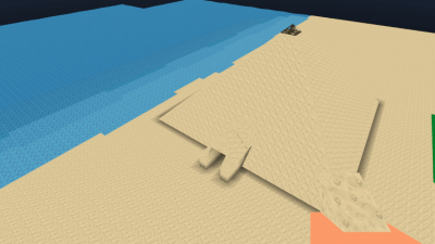 Скриншот приложения BlockBuild: Craft Your Dream World - №5