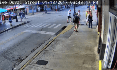 Скриншот приложения World Cameras Live - №3