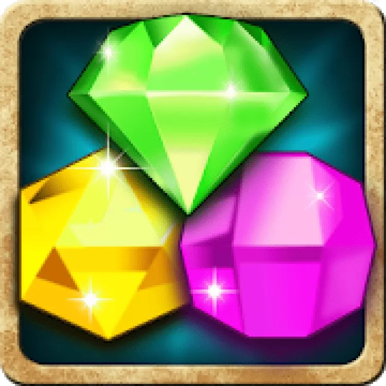 Игра кристаллы 5. Jewels Saga драгоценные камни. Три в ряд драгоценности. Игровые Кристаллы. Игра алмазики.