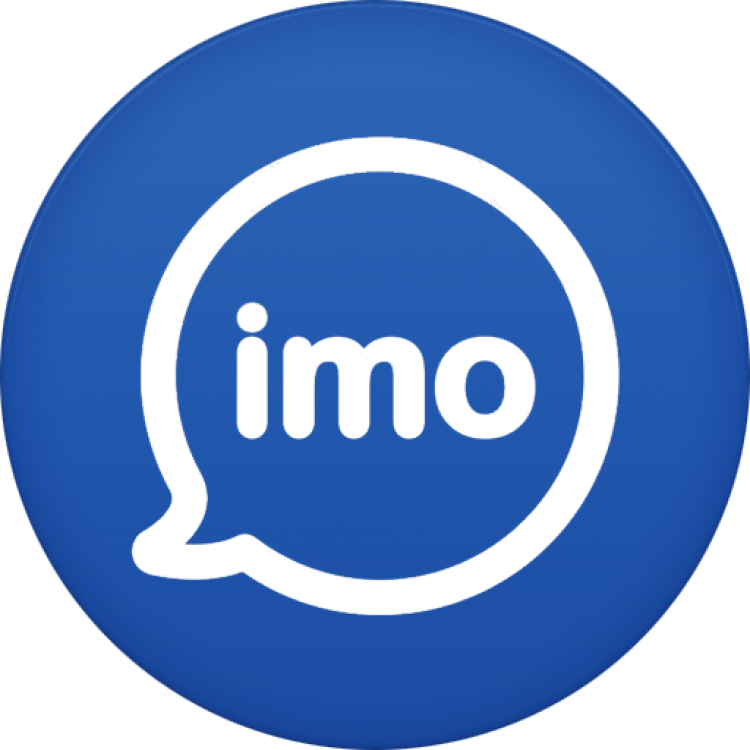 Cheapsms. IMO. Иконка IMO. IMO картинки. Скачивание имо.