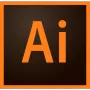 Скачать Adobe Illustrator для Mac
