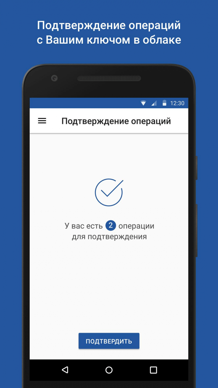 Mydss как пользоваться на компьютере