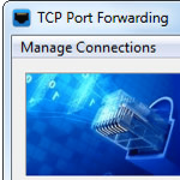 Actiontec t3200m port forwarding