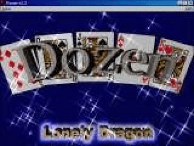 Скриншот приложения Дюжина - №3