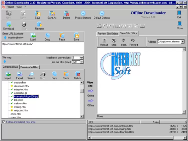 Программы offline. Офлайн программа каталог файлов. Shareware. Виду 2.0.