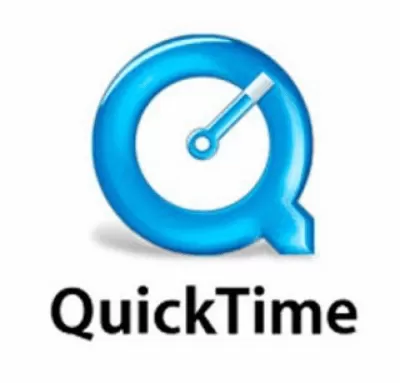 Скриншот приложения QuickTime Alternative - №1