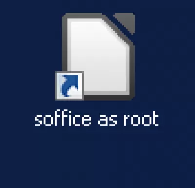 Скриншот приложения AdmiLink - №3