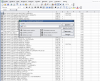 Скачать MacroUnit Excel Quick Search 1.3